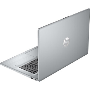 HP ProBook 7L6Y9ET - Notebook