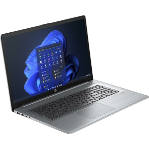 HP ProBook 7L6Y9ET - Notebook