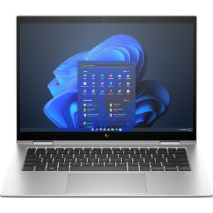 HP EliteBook 7L7U9ET - Notebook
