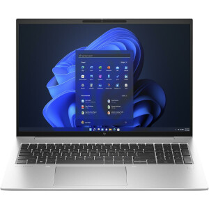 HP EliteBook 7L7U2ET - Notebook