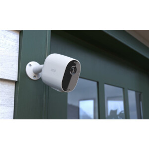 ARLO Essential Spotlight x3 - IP-Sicherheitskamera -...