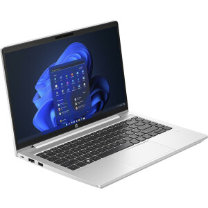 HP ProBook 859Z6EA - Notebook
