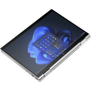 HP EliteBook 8A3H1EA - Notebook