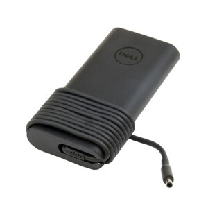 Dell 450-AGNS - Notebook - Indoor - 130 W - AC-an-DC -...