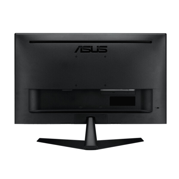 ASUS 60.5cm Gaming VY249HGE FSync HDMI IPS 1ms - Flachbildschirm (TFT/LCD) - 60,5 cm