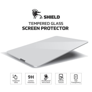 Compulocks Galaxy Tab A8 10.5" Shield Screen Protec