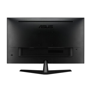 ASUS 68.6cm Design VY279HGE HDMI IPS FSync 1ms - Flachbildschirm (TFT/LCD) - 68,6 cm