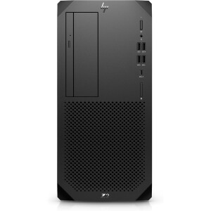 HP Z2 G9 TWR CI7-13700K - Workstation