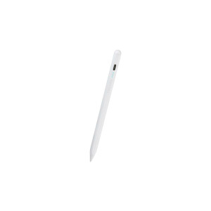 TUCANO Active Stylus Pen USB-C f&uuml;r iPad mit...