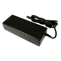LC-Power LC-NB-PRO-120 - Notebook - Indoor - 110-240 V -...