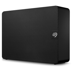 Seagate Expansion STKP6000400 - 6000 GB - 3.5 Zoll - 3.2...
