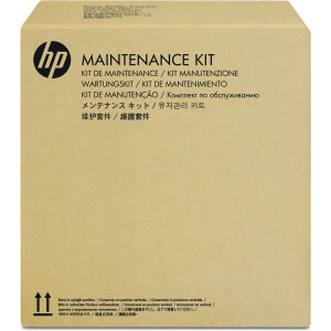 HP ScanJet Pro 3000 s3 Roller Replacement Kit - Roller