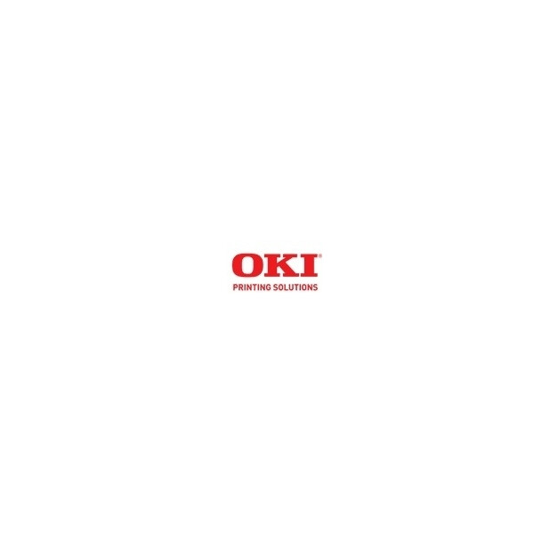 OKI 64 MB DIMM Memory (C7300/C7500/C9300/C9500) - 64 MB