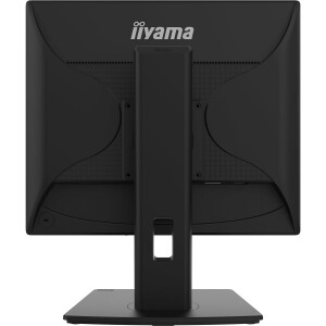 Iiyama 48.0cm 19" B1980D-B5 5 4 VGA+DVI Lift black...