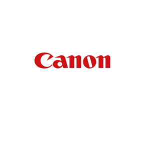 Canon 0697C001 - Trägerblatt - Canon - imageFORMULA...