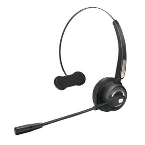 MEDIARANGE MROS305 - Kopfhörer - Kopfband -...