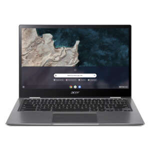 Acer Chromebook R841T-S512 - Qualcomm Kryo - 2,4 GHz -...