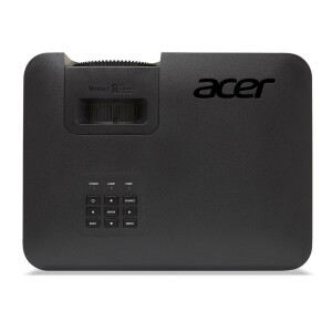Acer PL Serie - PL2520i - 4000 ANSI Lumen - DMD - 1080p...