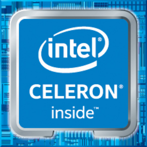 Synology DVA1622 - Intel - Intel&reg; Celeron&reg; -...