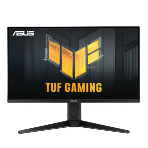 ASUS 28 L VG28UQL1A TUF Gaming - Flachbildschirm...
