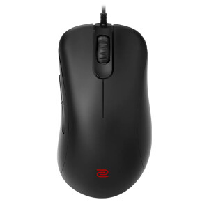 BenQ ZOWIE EC2-C MOUSE FOR ESPORTS