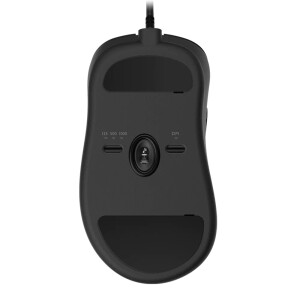 BenQ ZOWIE EC2-C MOUSE FOR ESPORTS