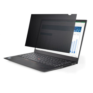 StarTech.com 13.3in Laptop Privacy Screen