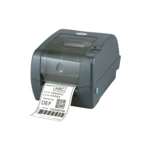 TSC TTP-247 203dpi Multi-IF LAN - Etiketten-/Labeldrucker...