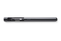 Wacom Pro Pen 2 - Grafiktablett - Wacom - Schwarz -...