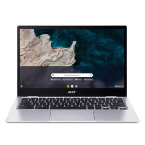 Acer CHROMEBOOK SPIN 5 CP513-1H - 8 GB