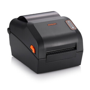 BIXOLON XD5-40d - Etikettendrucker thermodirekt 203dpi...