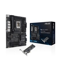 ASUS MB ASUS PRO WS W680-ACE IPMI