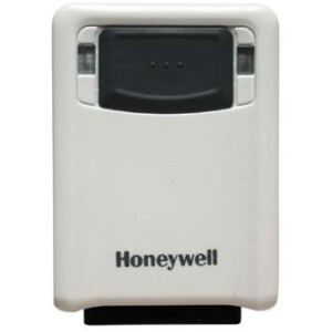 HONEYWELL 3320G-5USBX-0 - Fester Barcodeleser - 1D/2D -...