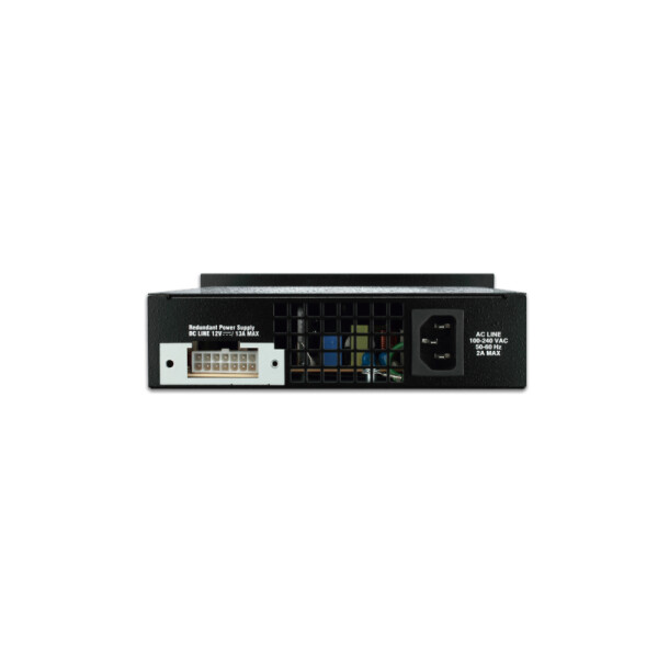 D-Link DPS-500A - Stromversorgung - Wechselstrom 115/230 V