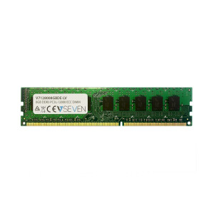 V7 DDR3 - 8 GB - DIMM 240-PIN