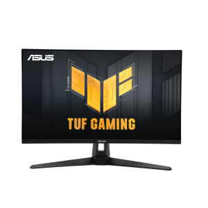 ASUS TUF Gaming VG27AQA1A - 68,6 cm (27 Zoll) - 2560 x...