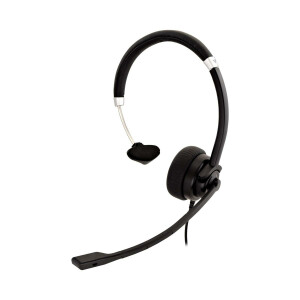 V7 HA401 - Headset - On-Ear