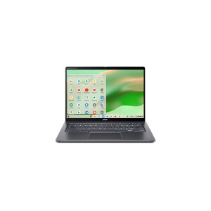 Acer CHROMEB SPIN 714 CP714-2WN-55Z4 - 256 GB - 8 GB