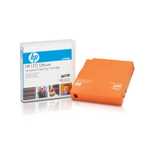 HPE C7978A - -16 - 32 °C - 20 - 60% - 110,2 mm - 113...
