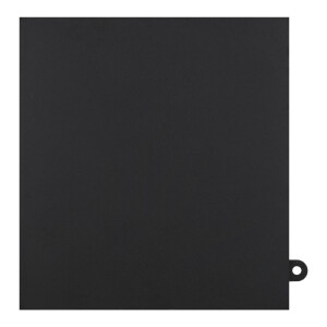 ASUS Barebone VIVO Mini PN64-BB5003MDE1 i5-13500H/black...