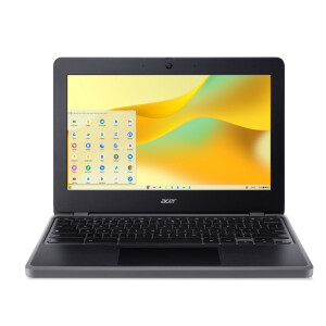 Acer CB C736-TCO-C7CW Chrome N100/4GB/64GB eMMC/11.6 - 4 GB - 11,6&quot;