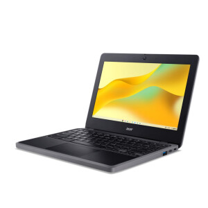 Acer CB C736-TCO-C7CW Chrome N100/4GB/64GB eMMC/11.6 - 4...