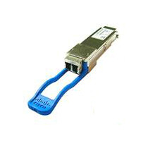 Cisco S-Class - QSFP+-Transceivermodul - 10 Gigabit Ethernet