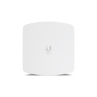 UbiQuiti UISP Wave 60 GHz Access Point powered by...