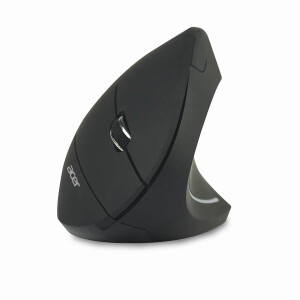Acer Vertical wireless mouse HP.EXPBG.009
