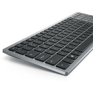 Dell Compact Multi-Device Wireless Keyboard