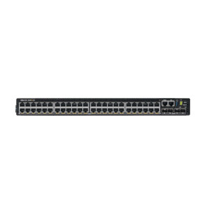 Dell EMC PowerSwitch N2248PX-ON - Switch - L3