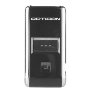 Opticon OPN2001 - Tragbares Barcodeleseger&auml;t - 1D -...