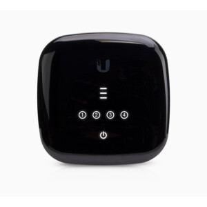UbiQuiti Networks UF-WIFI - Wi-Fi 4 (802.11n) -...