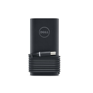 Dell Latitude E7240 - PC-/Server Netzteil 90 W Notebook-Modul